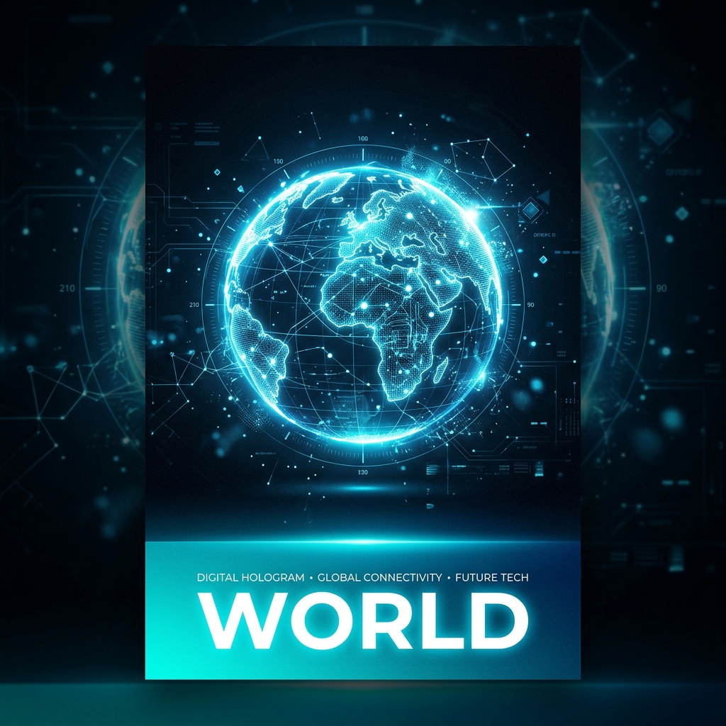 150+ Countries