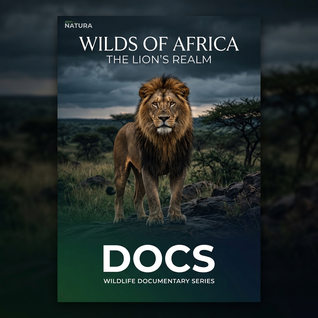 Documentaries