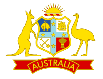 Cricket Australia