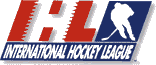 IHL