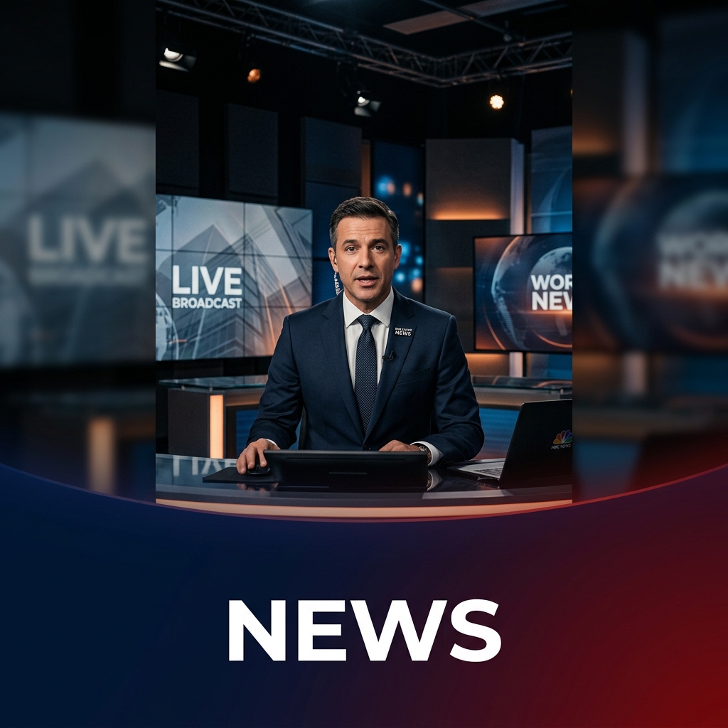 News