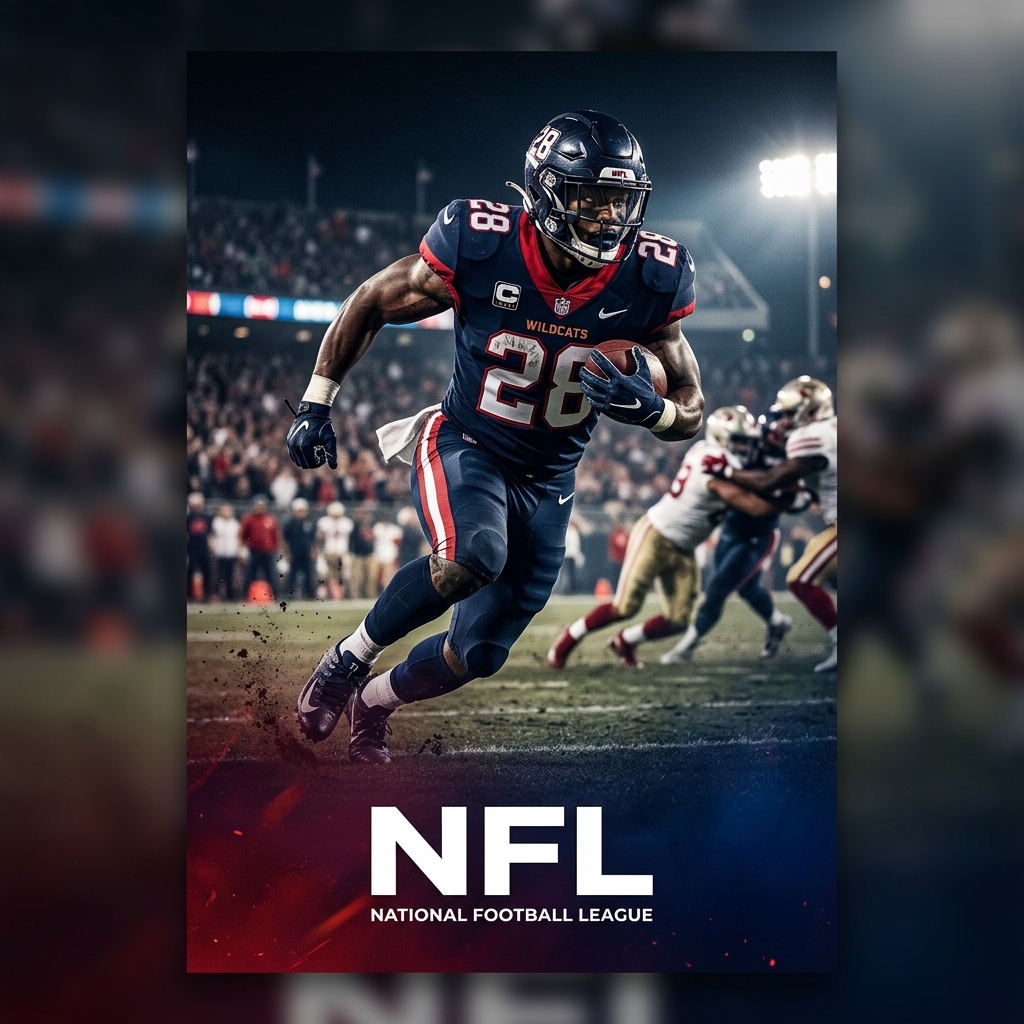 NFL