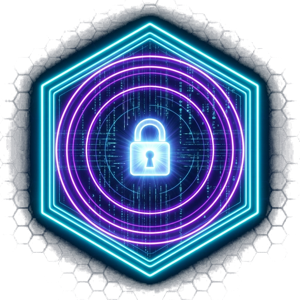 Digital Anti-Graffiti Shield
