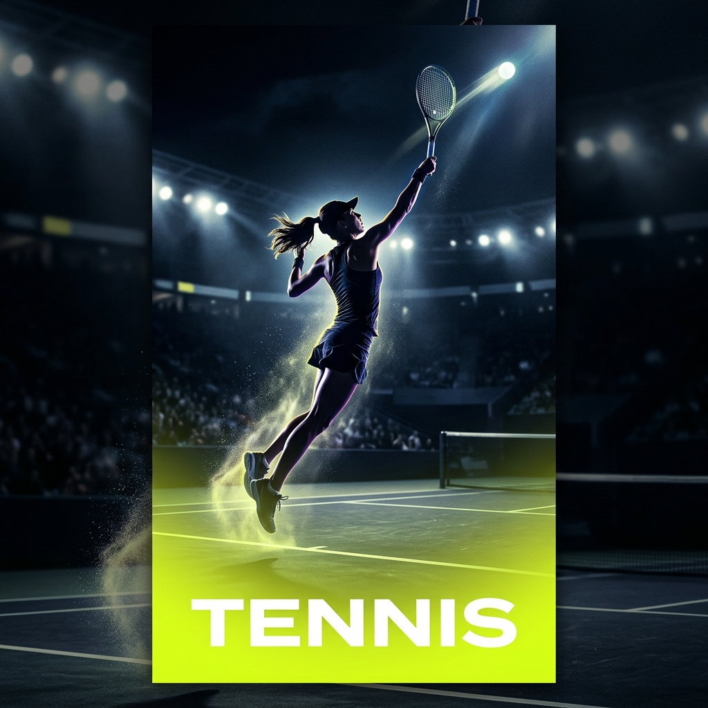 Tennis